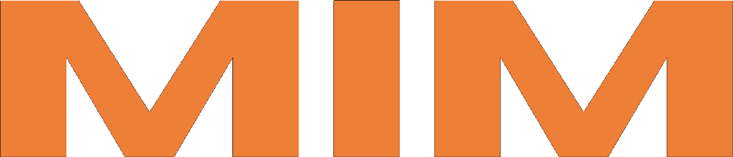 MiM